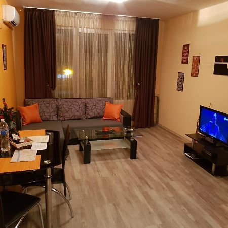 Apartments Vasil Levski Plovdiv Luaran gambar