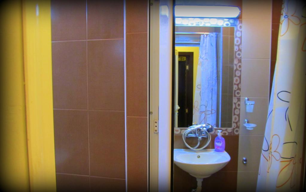 Apartments Vasil Levski Plovdiv Luaran gambar